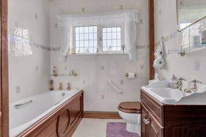 Photo 9- click for photo gallery